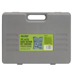 ���� ������ �� ������� ��� �������� ���� 7��.