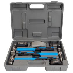 ���� ������ �� ������� ��� �������� ���� 7��.