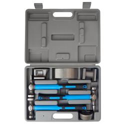 ���� ������ �� ������� ��� �������� ���� 7��.