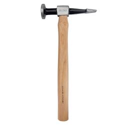 Alloid. ������� ������������.