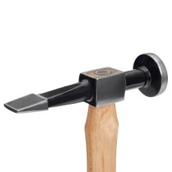 Alloid. ������� ������������.