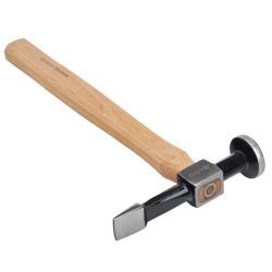 Alloid. ������� ������������.