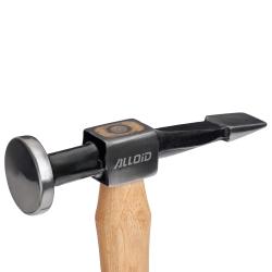 Alloid. ������� ������������.