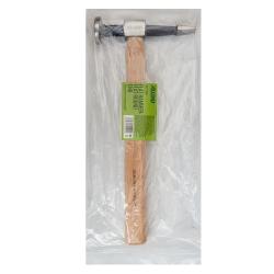 Alloid. ������� ������������.