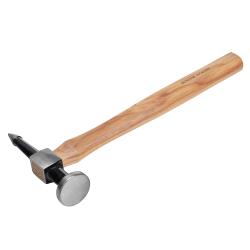 Alloid. ������� ������������.