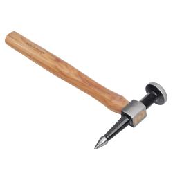 Alloid. ������� ������������.