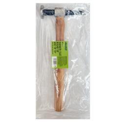 Alloid. ������� ������������.