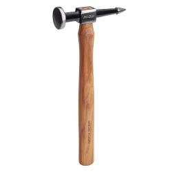 Alloid. ������� ������������.