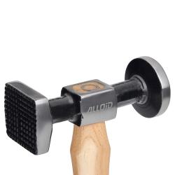 Alloid. ������� ������������.