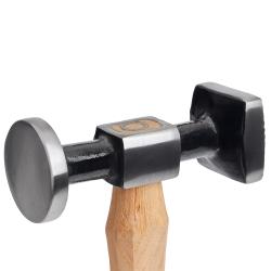 Alloid. ������� ������������.