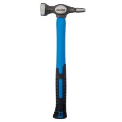 Alloid.������� ������������.