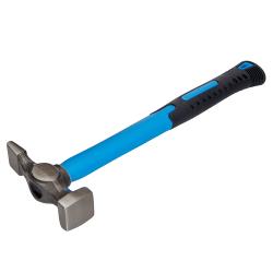 Alloid.������� ������������.