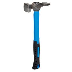 Alloid.������� ������������.