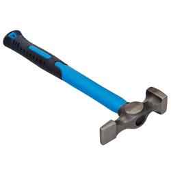 Alloid.������� ������������.