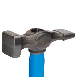 Alloid.������� ������������.