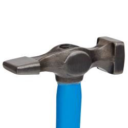 Alloid.������� ������������.