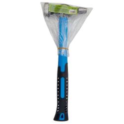 Alloid.������� ������������.