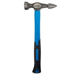 Alloid. ������� ������������.