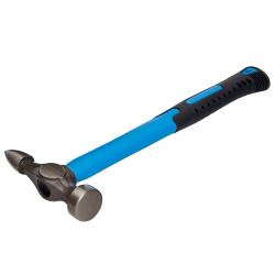 Alloid. ������� ������������.