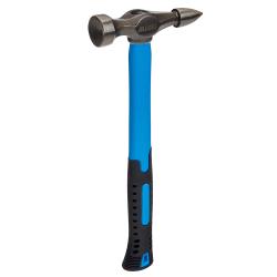 Alloid. ������� ������������.