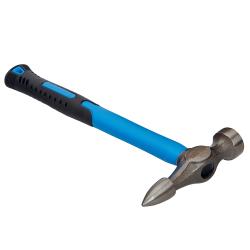 Alloid. ������� ������������.