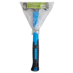 Alloid. ������� ������������.