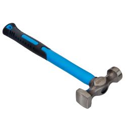 Alloid. ������� ������������.