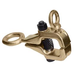 Alloid. ���������� ��� �������� ���� ��������i��������  3 �. � 5 �.