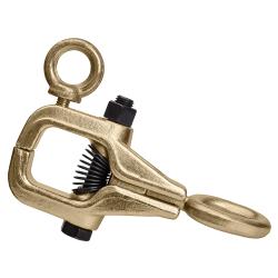 Alloid. ���������� ��� �������� ���� ��������i��������  3 �. � 5 �.