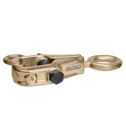 Alloid. ���������� ��� �������� ���� ��������i��������  3 �. � 5 �.