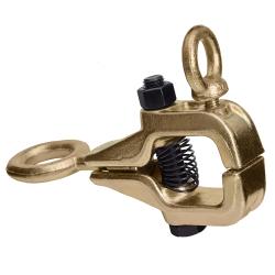 Alloid. ���������� ��� �������� ���� ��������i��������  3 �. � 5 �.