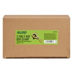 Alloid. ���������� ��� �������� ���� ��������i��������  3 �. � 5 �.