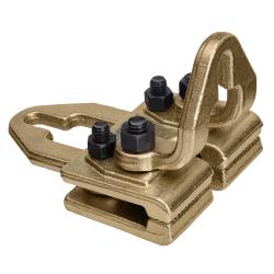 Alloid. ���������� ��� �������� ���� ��������i�������� 5 �. � 2 �.