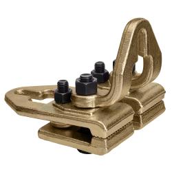 Alloid. ���������� ��� �������� ���� ��������i�������� 5 �. � 2 �.