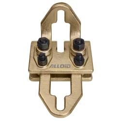 Alloid. ���������� ��� �������� ���� ��������i�������� 5 �. � 2 �.