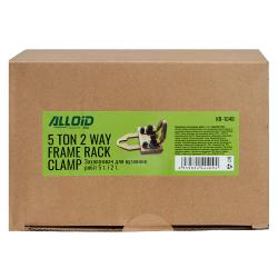 Alloid. ���������� ��� �������� ���� ��������i�������� 5 �. � 2 �.