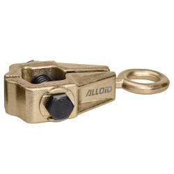 Alloid. ���������� ��� �������� ���� 5 �.