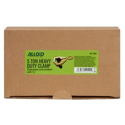 Alloid. ���������� ��� �������� ���� 5 �.