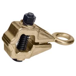 Alloid. ���������� ��� �������� ���� 5 �.