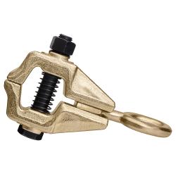 Alloid. ���������� ��� �������� ���� 5 �.