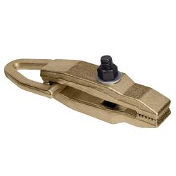 Alloid. ���������� ��� �������� ���� 2 �.