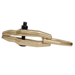 Alloid. ���������� ��� �������� ���� 2 �.