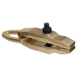 Alloid. ���������� ��� �������� ���� 2 �.