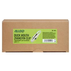 Alloid. ���������� ��� �������� ���� 2 �.