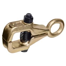 Alloid. ���������� ��� �������� ���� 3 �.