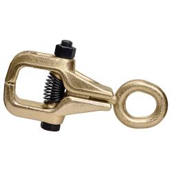 Alloid. ���������� ��� �������� ���� 3 �.