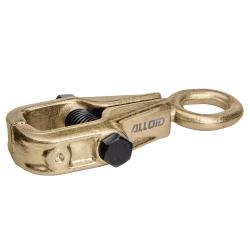 Alloid. ���������� ��� �������� ���� 3 �.