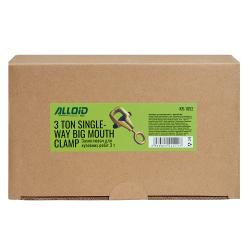 Alloid. ���������� ��� �������� ���� 3 �.