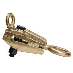 Alloid. ���������� ��� �������� ���� ��������i��������  5 �.-2 �.