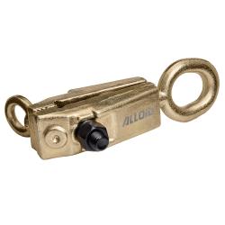 Alloid. ���������� ��� �������� ���� ��������i��������  5 �.-2 �.